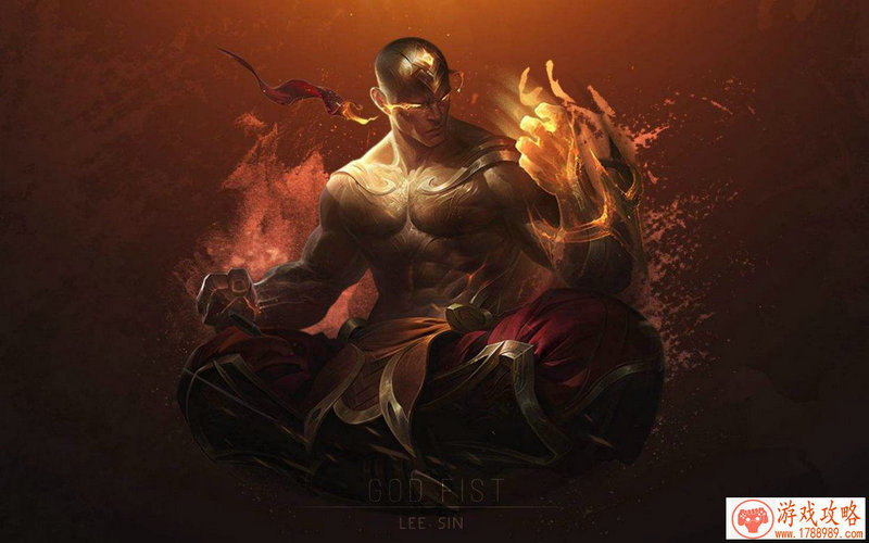 国内单机游戏耳机 国内单机游戏耳机