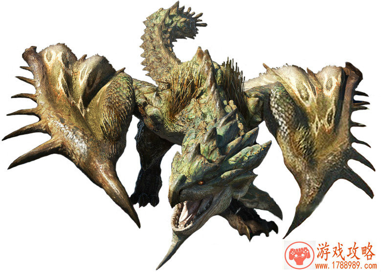 梦幻单机系列游戏