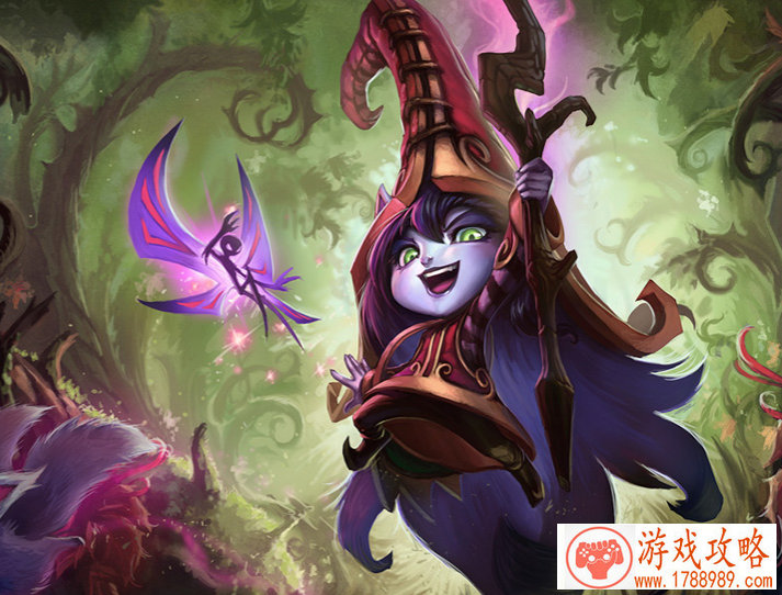 飞机游戏手机射击