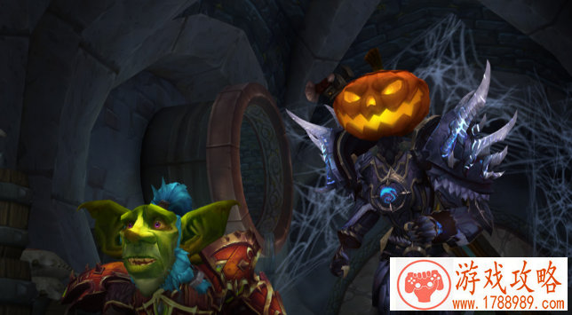 冒险策略单机游戏 冒险策略单机游戏