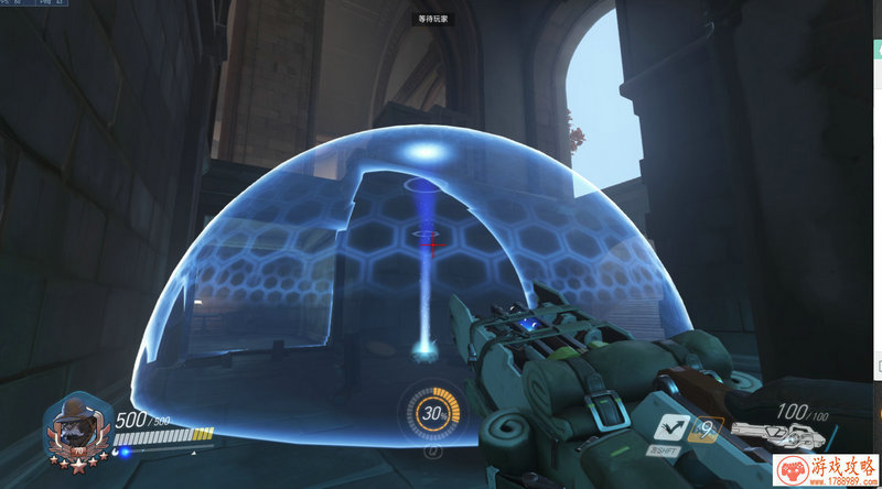 有个性优雅的两字游戏网名女生(最适合女人稳重和优雅的网名两字 两个字网名 唯美一些的) 有个性优雅的两字游戏网名女生(最适合女人稳重和优雅的网名两字 两个字网名 唯美一些的)