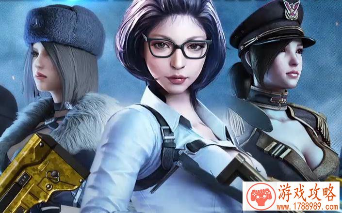 主流单机中文游戏 主流单机中文游戏