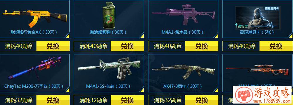 大手笔挥斥一亿美元 《堡垒之夜》打算做什么样