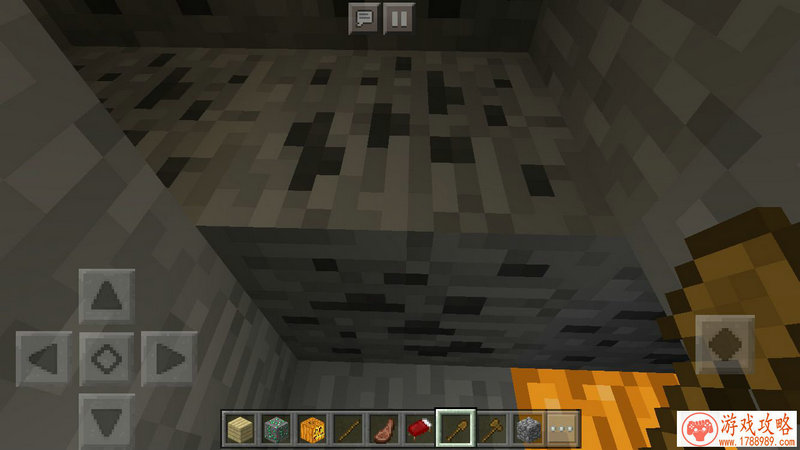 会功夫的熊猫《部落战歌》暴风酿酒师详解[图 会功夫的熊猫《部落战歌》暴风酿酒师详解[图