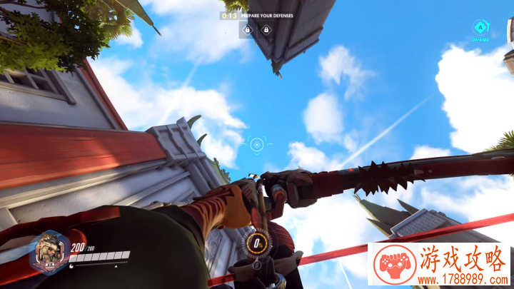 摩托GP赛单机游戏