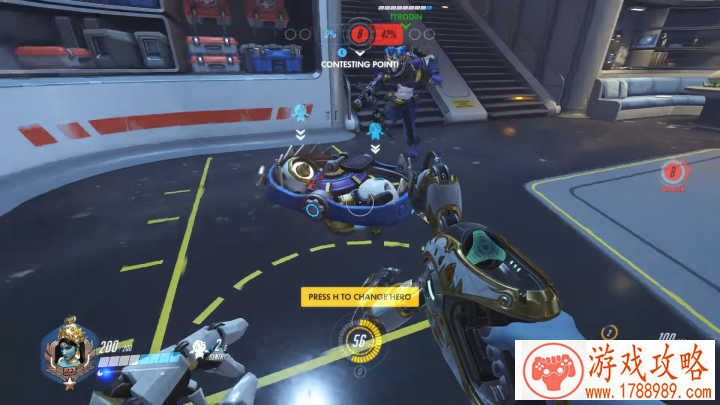 美丽世界单机游戏 美丽世界单机游戏