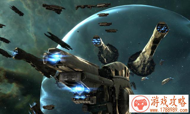 返校游戏英文名 91个