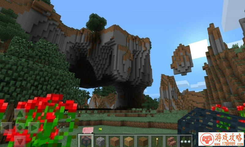 单机游戏开发比赛