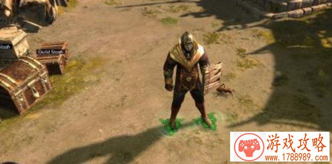 西游单机游戏判官