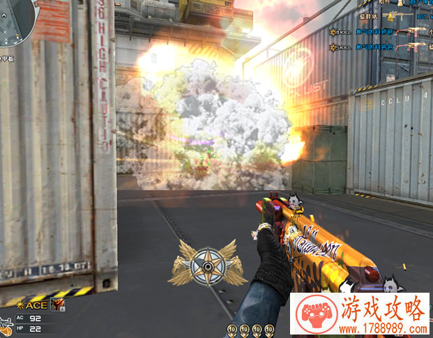 单机在线挂机游戏