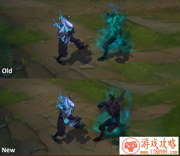 劫匪经典单机游戏 劫匪经典单机游戏