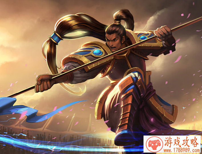 不删档测试任你嗨 《怪咖联盟》今上架iOS[]
