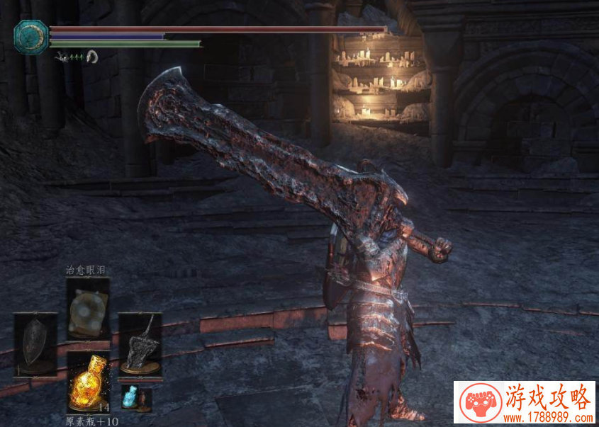 无间狱手游VIP价格表 最划算VIP充值技巧[图]