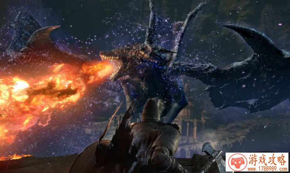 酷的英语游戏名字大全 119个