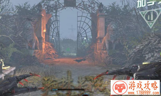 游戏一队人的英文名字 156个 游戏一队人的英文名字 156个