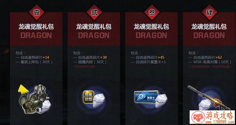 一款欧美手机游戏 一款欧美手机游戏