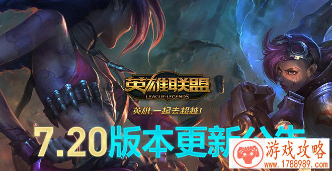 2013年游戏英文名 171个 2013年游戏英文名 171个