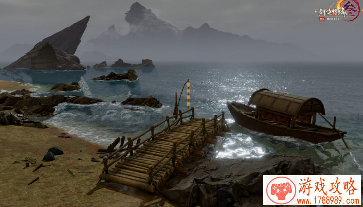 狂抽不客气《格斗江湖》让你吊打策划出怨气[ 狂抽不客气《格斗江湖》让你吊打策划出怨气[