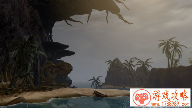 S4赛季奖励曝光《时空召唤》S5赛季预告来袭 S4赛季奖励曝光《时空召唤》S5赛季预告来袭