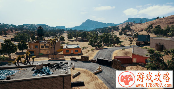 填图单机游戏推荐