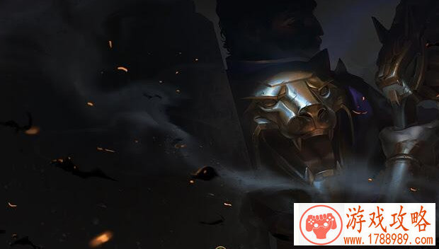 单机游戏狐仙奇缘