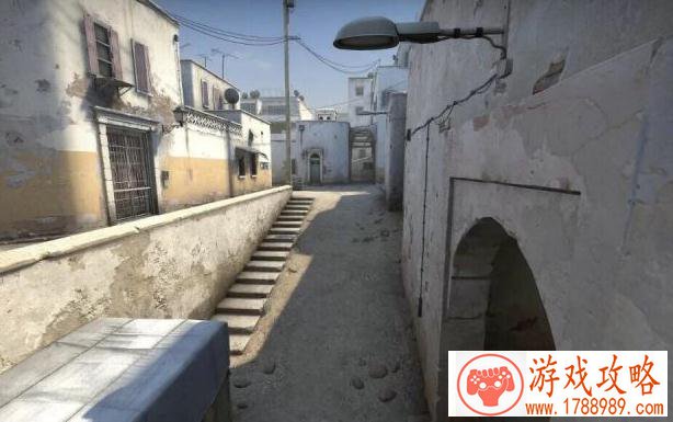 我把一切都赌在这次抽牌上了!脑力之间的对决 我把一切都赌在这次抽牌上了!脑力之间的对决