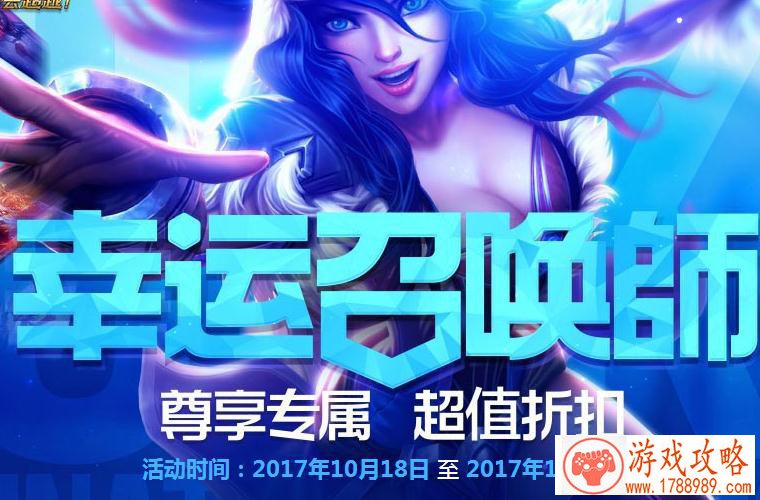 单机刷副本的游戏 单机刷副本的游戏