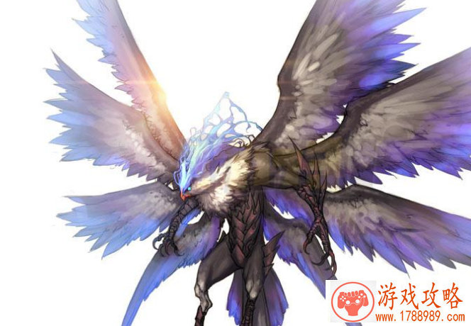 谁还没个童年啊,这些游戏就是我的童年! 谁还没个童年啊,这些游戏就是我的童年!