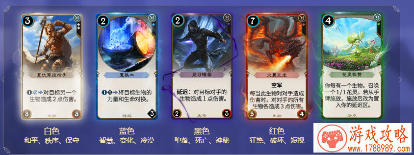 国内单机游戏开发