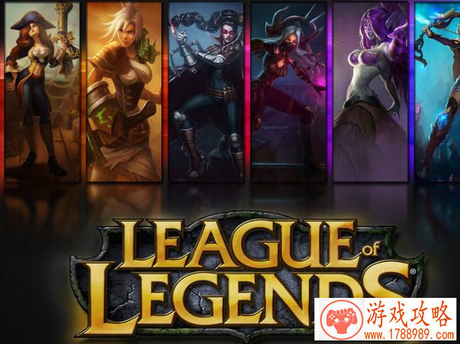 瘟疫公司单机游戏