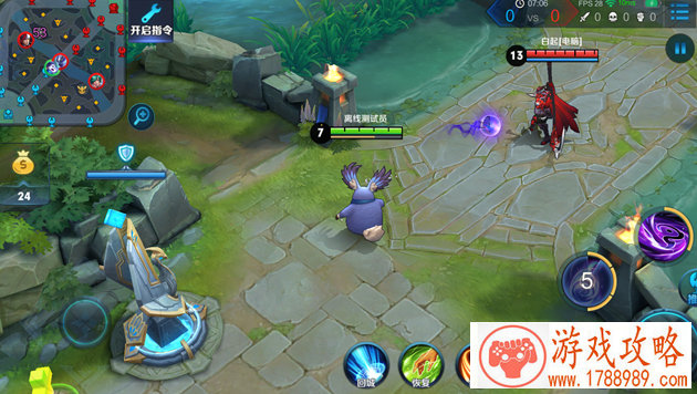 给游戏宝宝名字取小名（给游戏宝宝取名字很多只那种）