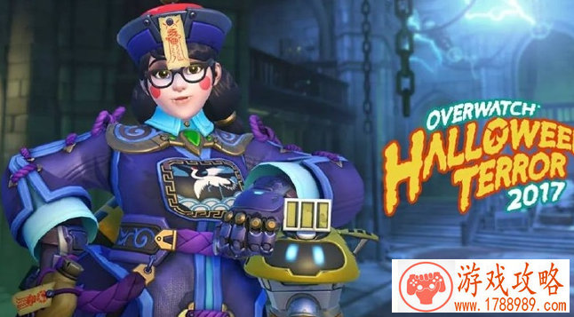 联盟争霸 《我在大清当皇帝HD》新版上线[]