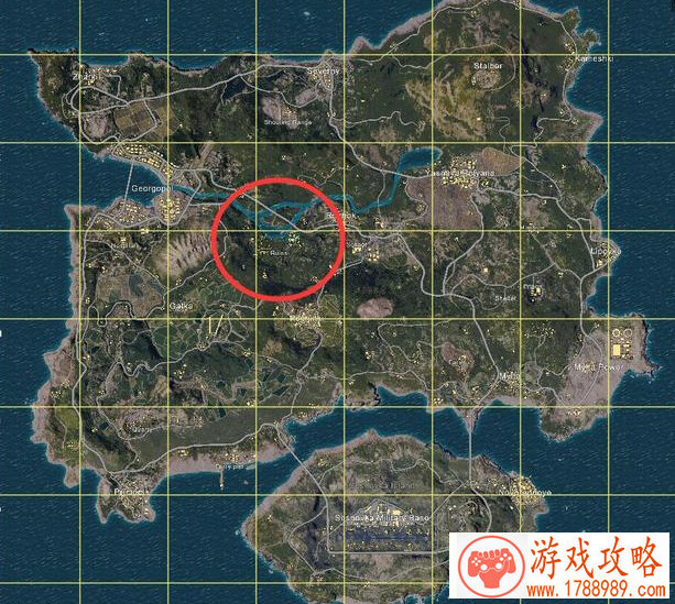 游戏宠物英文名字大全霸气 156个