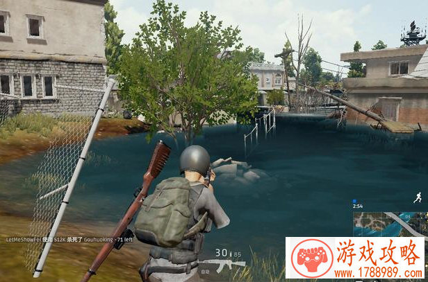 整人专家手机游戏 整人专家手机游戏