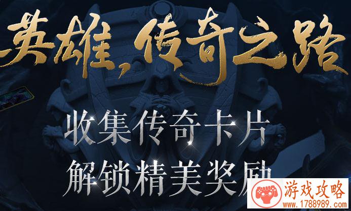 风云单机游戏手机 风云单机游戏手机