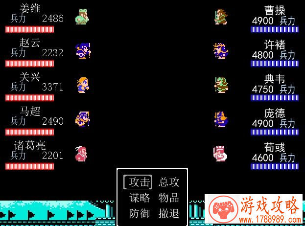 防守怪物单机游戏 防守怪物单机游戏