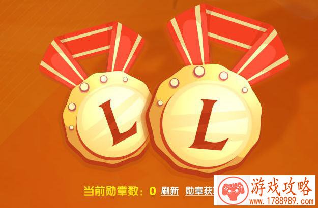 属性与生活2：生活很苦，但梦想很酷