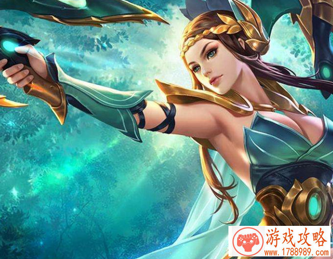 新功能宠物装备开启 造梦西游4手机版V1.81版本更