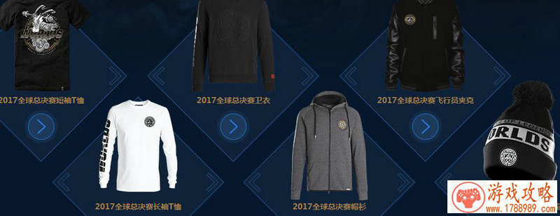 好听的英文名字cf游戏 168个 好听的英文名字cf游戏 168个