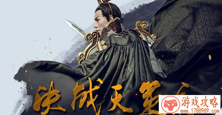 游戏名字特殊符号大全