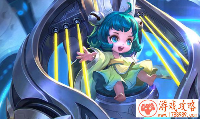 日本h游戏名字是英文名字 115个 日本h游戏名字是英文名字 115个