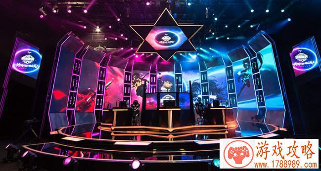 仙侠类游戏《一刀流》全新版本抢先来看[]