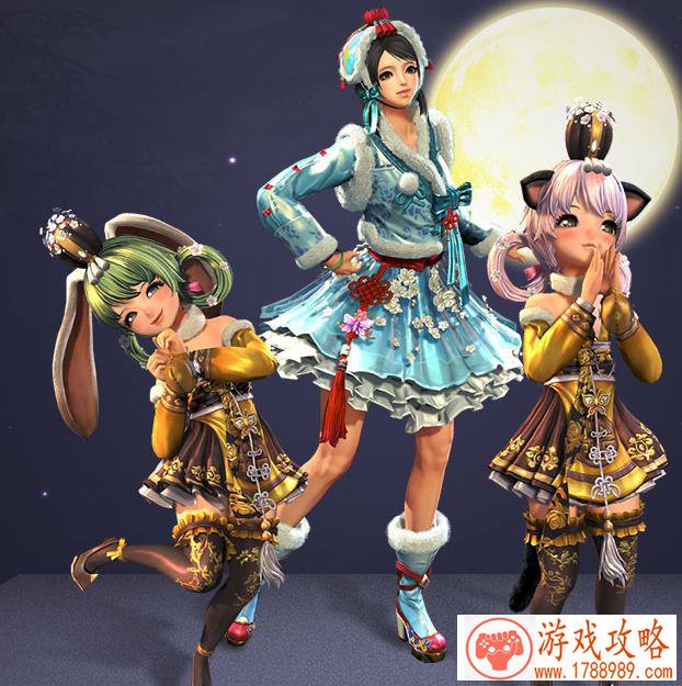 单机游戏天书世界