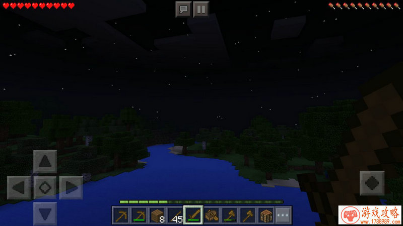 跳跃游戏英文名字有个小人 159个 跳跃游戏英文名字有个小人 159个