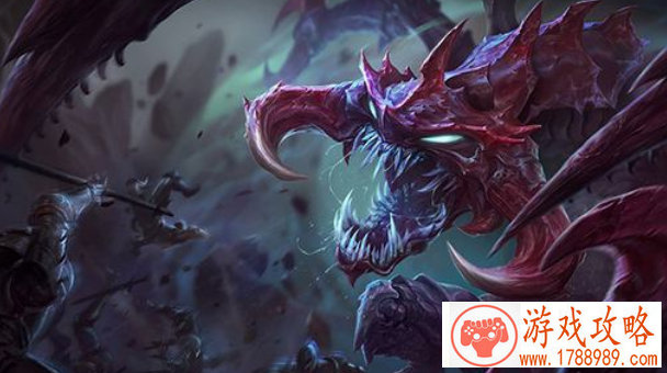 狂野飙车9传奇冷知识小技巧汇总大全 你所不知道