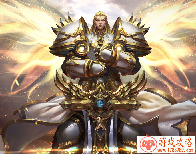 两黑人抢手机游戏