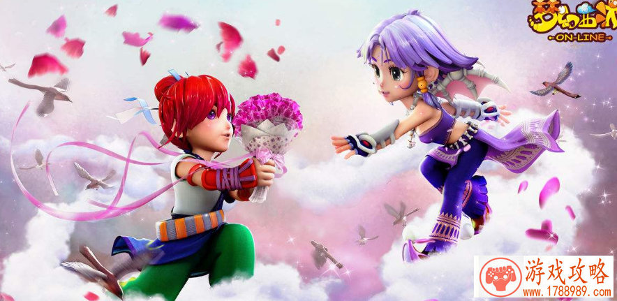 lol游戏霸气英文名 100个 lol游戏霸气英文名 100个