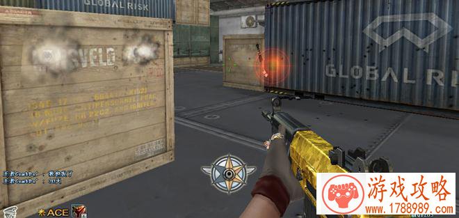 单机游戏如何坐船 单机游戏如何坐船