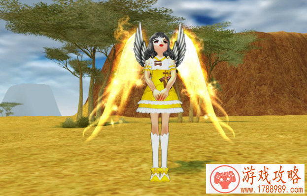 盾牌单机游戏推荐 盾牌单机游戏推荐