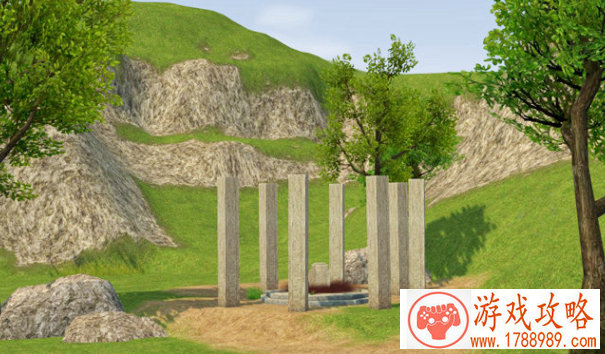 单机游戏手拿斧子 单机游戏手拿斧子